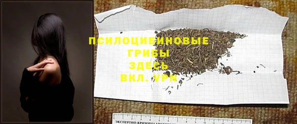 мяу мяу мука Тольятти