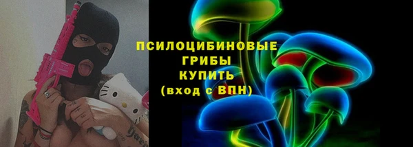 стаф Кукмор