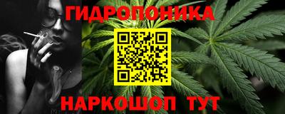jwh Гусь-Хрустальный