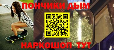 jwh Гусь-Хрустальный