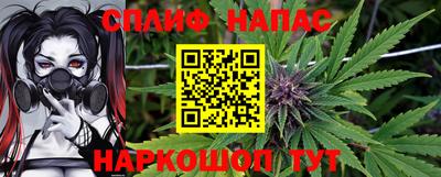 jwh Гусь-Хрустальный