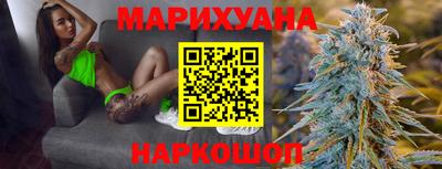 jwh Гусь-Хрустальный