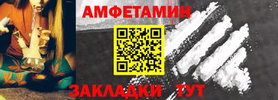 jwh Гусь-Хрустальный